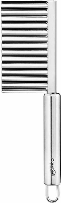 까사베니 스텐 웨이브 칼, 1개