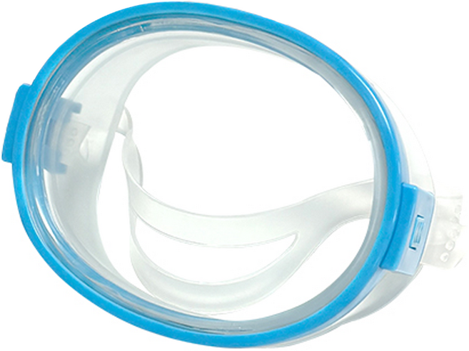 제일 강화유리 통수경, 랜덤발송, 1개