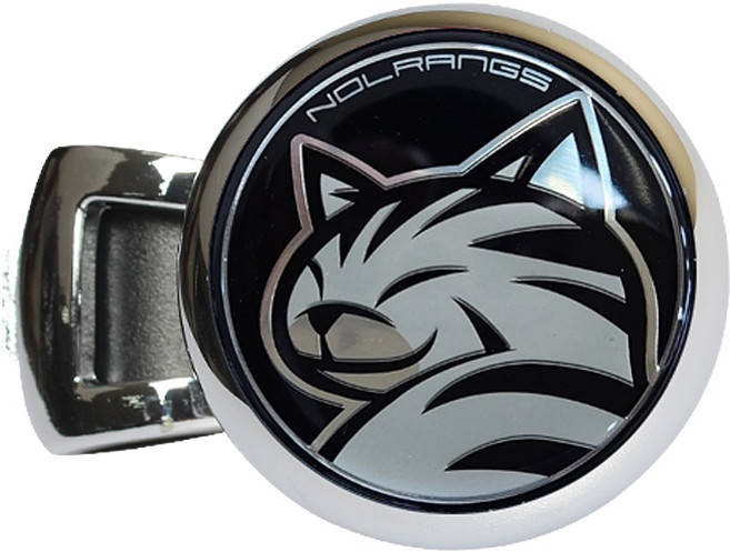 렉스디 놀랭스 파워핸들, 혼합 색상