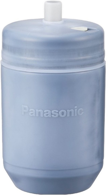Panasonic 濾心, TK-CS200C, 1個