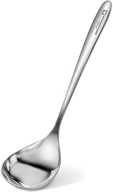 바겐슈타이거 스테인레스 서버스푼, 1개