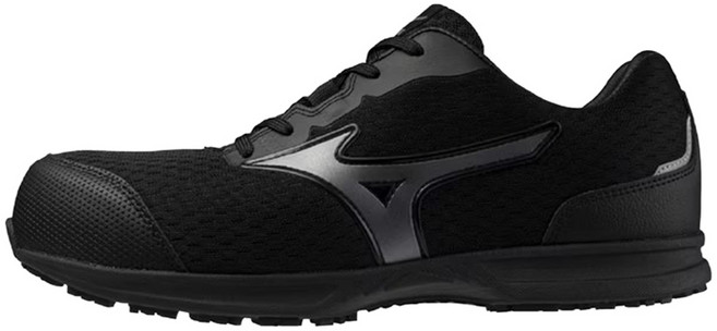 Mizuno 美津濃 LL系列 超輕量防護鞋 256099