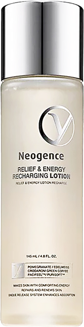 Neogence 霓淨思 再生修護肌能水, 145ml, 1瓶