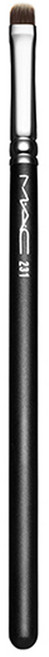 맥 231 스몰 쉐이더 브러시, 1개