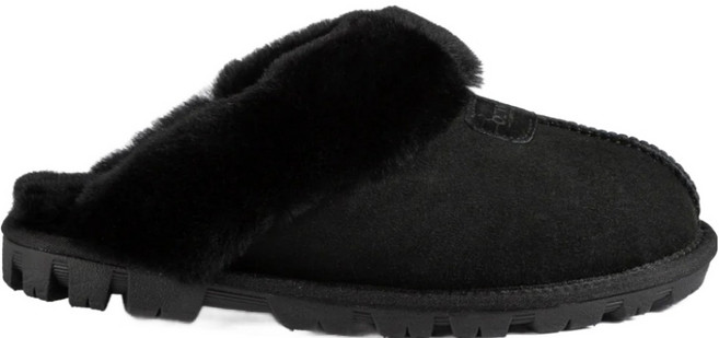 오즈웨어어그 여성용 오즈웨어 코케트 슬리퍼 OZ114II