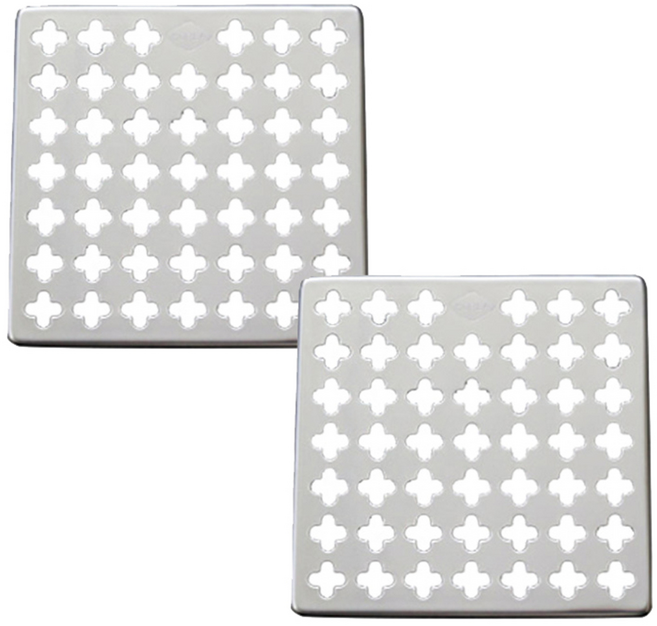 코시나 일반 유가커버