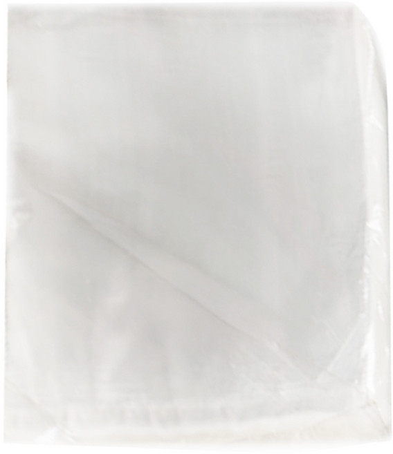 PP塑膠袋 1lb, 3個