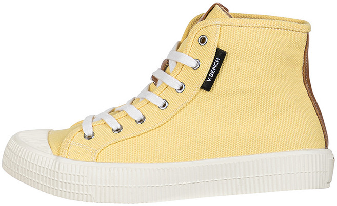 브이벤치 스니커즈 HD9SFSSSN027HYY