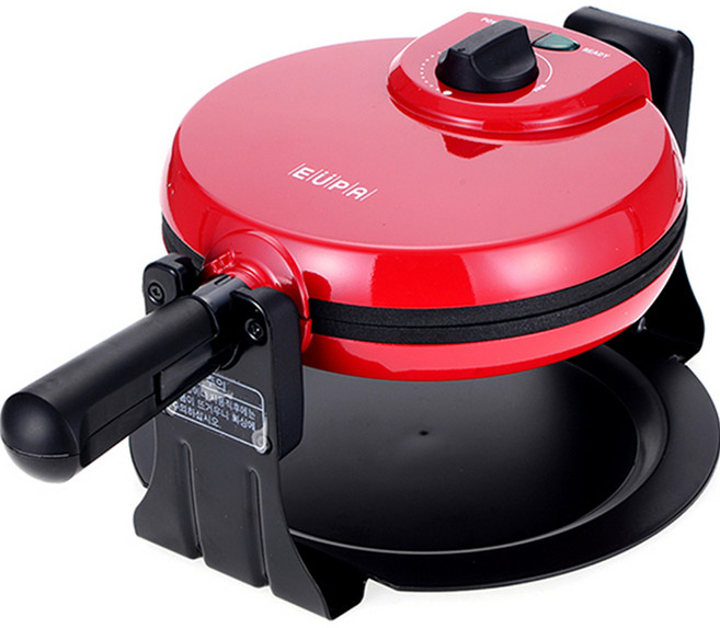 유파 와플메이커, EKW-915WS