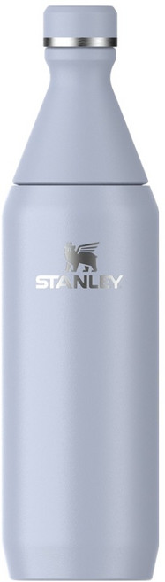 스탠리 올데이 슬림 보틀, 듀 드롭 글로스, 1개