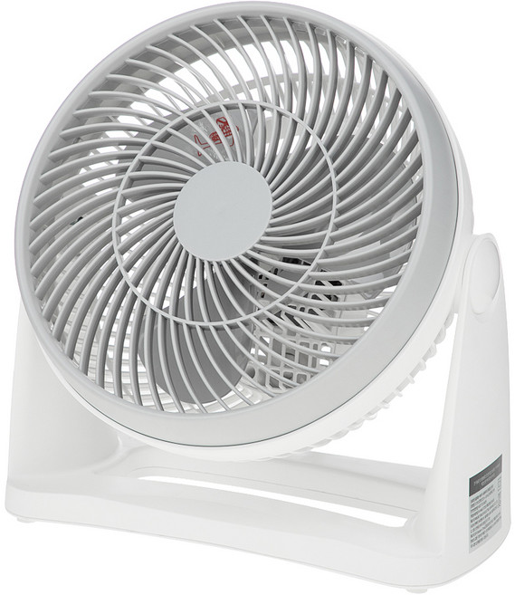 홈플래닛 베이직 서큘레이터, DT2101