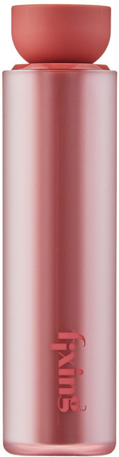 ETUDE 膜幻濾鏡定製唇膏, 03 Milk Caramel, 3.2g, 1支