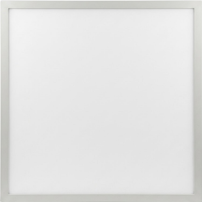OSRAM 歐司朗 晶朗 LED 高光效 平板燈 節能款 25W 60 x 60 x 3.4cm, 白色