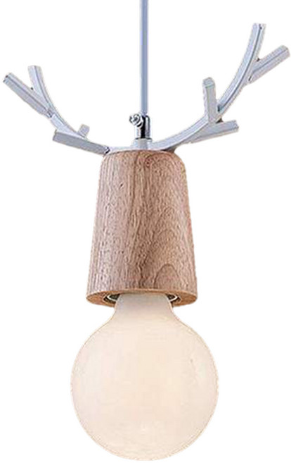 Honey Comb 北歐風吊燈、北歐風餐廳吊燈 YP80-851-11, 1入