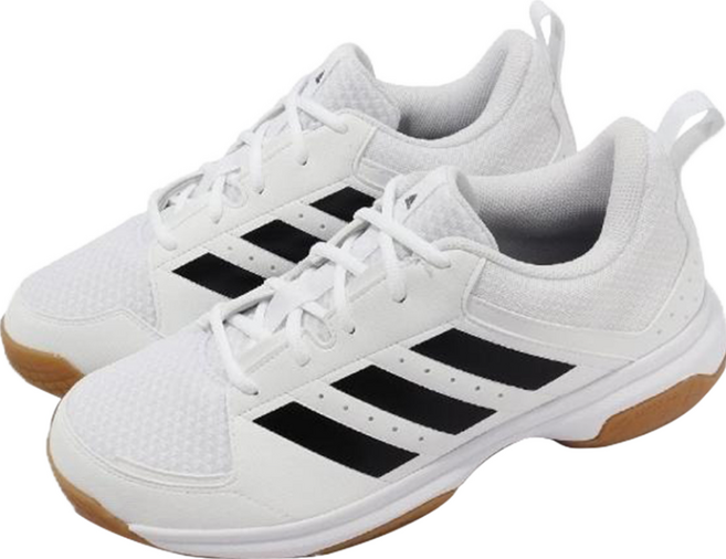 adidas 愛迪達 男女款 Ligra 7 M 運動鞋 GZ0069