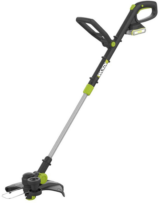 WORX 威克士 台灣公司貨 20V 無刷鋰電割草機 空機 WD163.9 30cm, 1台