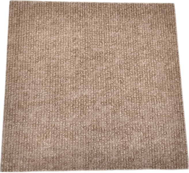 SANKO 吸附地墊 Set 丙烯酸樹脂地墊