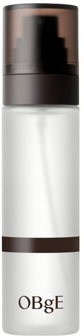 OBgE 올인원 쿨 픽싱 미스트, 1개, 100ml