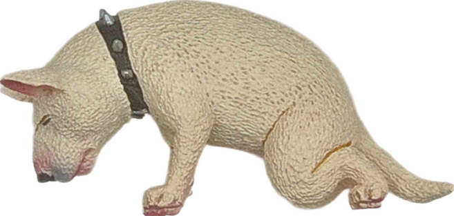 YENDAR 研達 朝隈俊男-不哭不哭眼淚是珍珠, 1盒