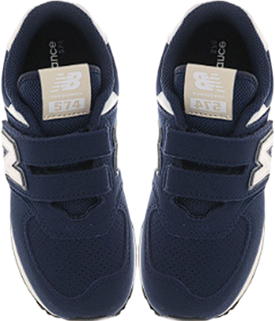 New Balance Kids 兒童運動鞋 PV574BCE