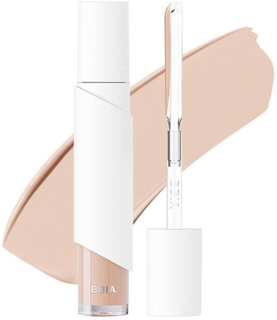 삐아 오 스테이 컨실러 8.5g, 1개, 23 내추럴