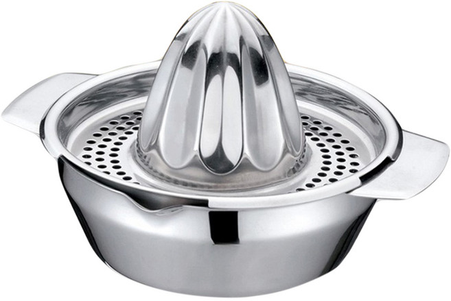 그뤠잇맘 오렌지쥬서 레몬스퀴저, 400ml, 1개