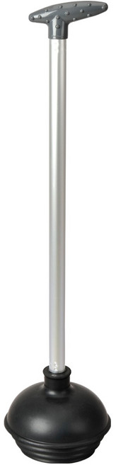 삼정크린마스터 삼중 압축기, 혼합색상