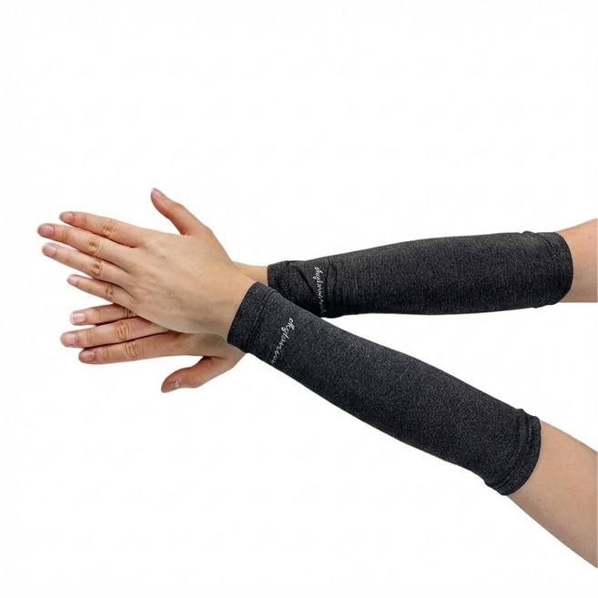 하이마운트 쿨링 숏 팔 토시