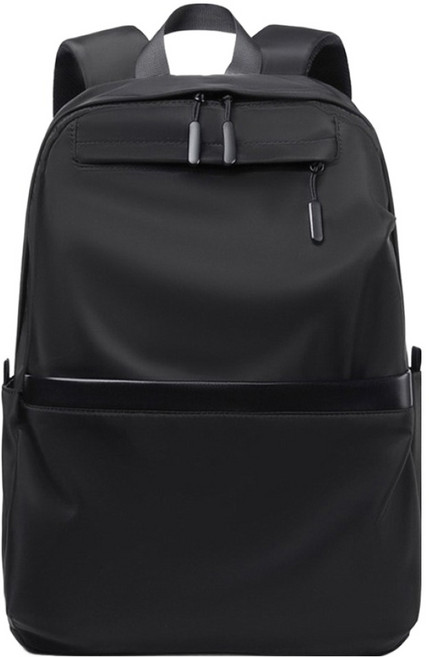 엘쏘 비즈니스 캐주얼 초경량 백팩