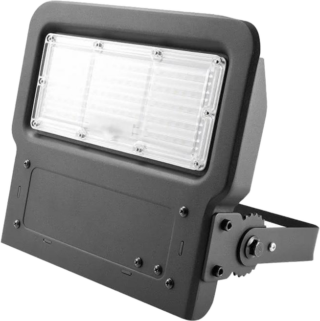 EVERLIGHT 億光 星宇LED 戶外 防水 投光燈 50W 全電壓, 1個