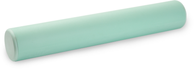마이웨잇 마이 EVA 폼롤러, 민트, 1개