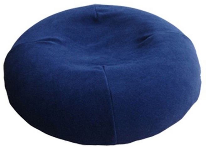 COMFORT 康福 舒適免痔坐墊/減壓坐墊/中空坐墊, 1個