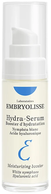 엠브리올리스 하이드라 세럼, 30ml, 1개 - 쿠팡