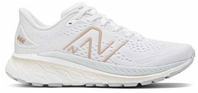 뉴발란스 W860W13 런닝화