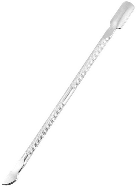 네일케어 푸셔 큐티클 푸셔, 1개