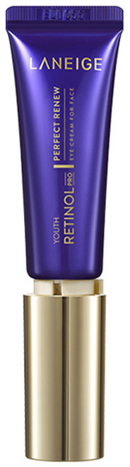 라네즈 퍼펙트 리뉴 유스 레티놀 프로 크림, 15ml, 1개