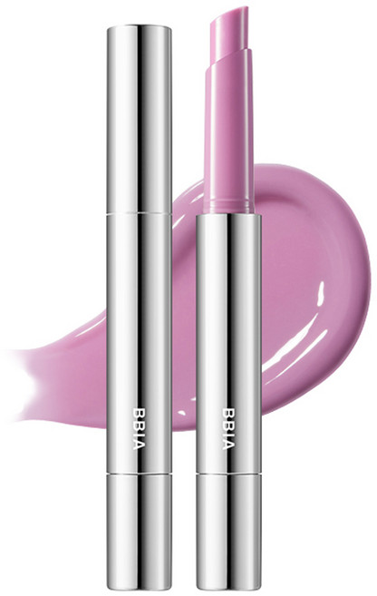 삐아 오버 글레이즈 스틱, 1개, 02 캔디 글레이즈