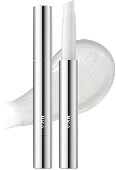 삐아 오버 글레이즈 스틱, 1개, 01 오리지널 글레이즈