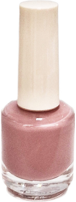 STAR KING 星之冠 nude法式漫步指甲油, 瑪麗皇后, 15ml, 1瓶