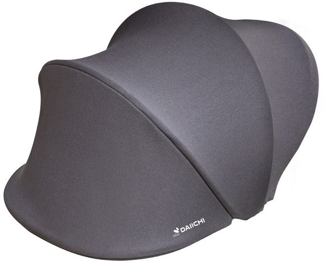 다이치 카시트 썬바이저 S, 1개