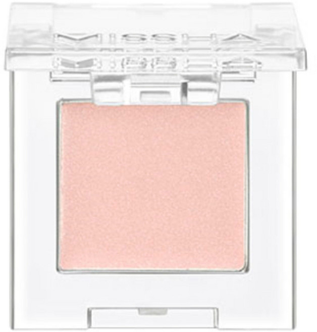 미샤 모던 섀도우 1.7g, 306 피오니 부케, 1개