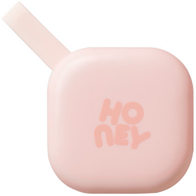 입큰 뉴이스트 허니 팩트 13.5g, 23호 내추럴 베이지, 1개