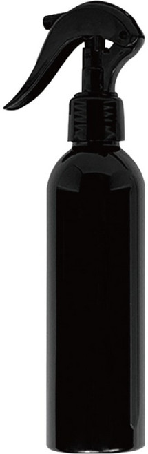 minono 米諾諾 可止水細霧瓶 200ml, 顏色隨機, 1個