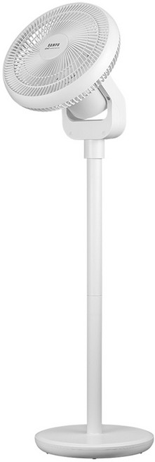 SAMPO 聲寶 DC馬達USB循環桌立扇 11吋, SK-SA11USDR