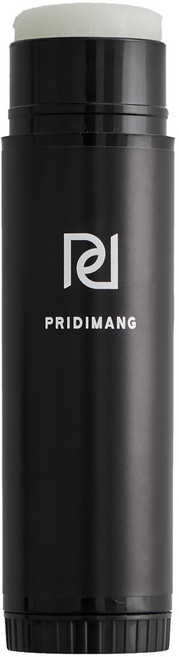 쁘리디망 고체 향수 25 블랑쉬, 5g, 1개