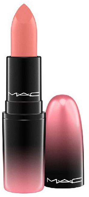 맥 러브 미 립스틱, 트레 블라제, 1개, 3g