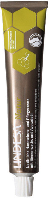 LINDESA 德國天然護手霜 #210021, 50ml, 1條