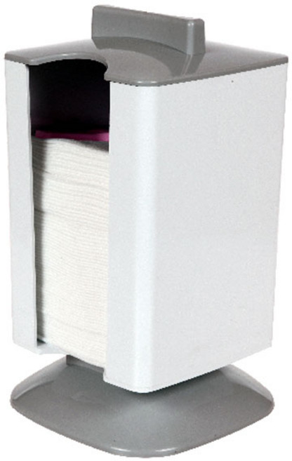 아미 1회용 해면 케이스, 혼합색상, 1개