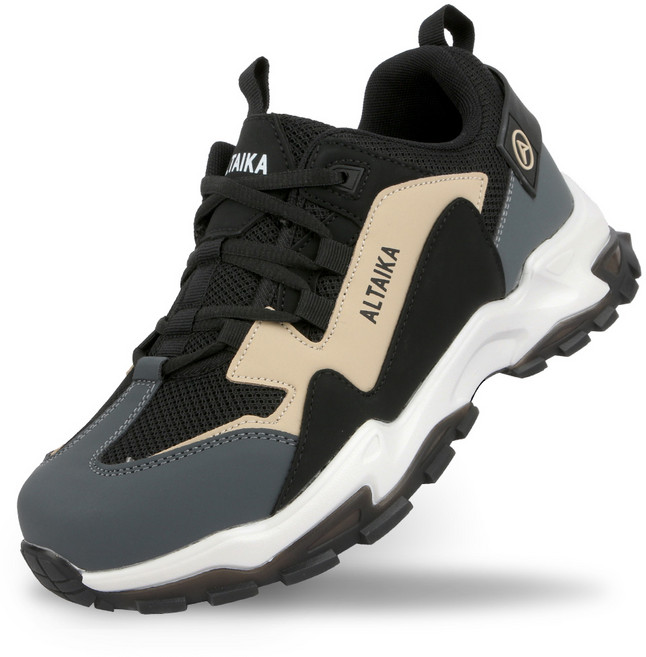 알타이카 남성용 어글리 슈즈 AT-894