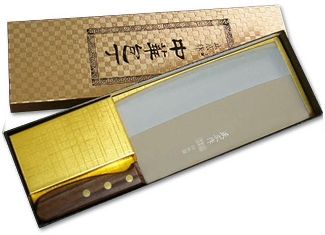 마사히로 MV 삼층강 중식도 (TX-101), 1개